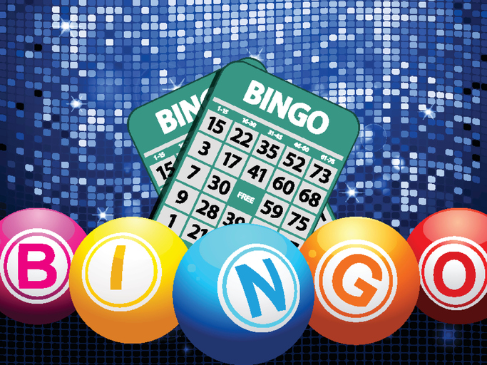 Www Gala Bingo Com Free Bingo - luckydocu
